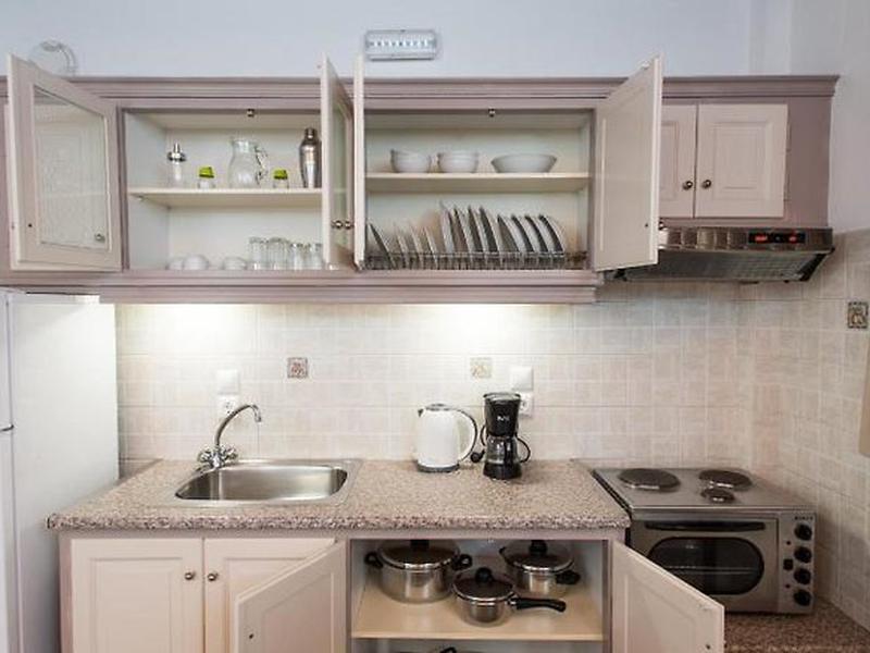 1CA6CAE5DA8958DBC9B16F157B15C8BA