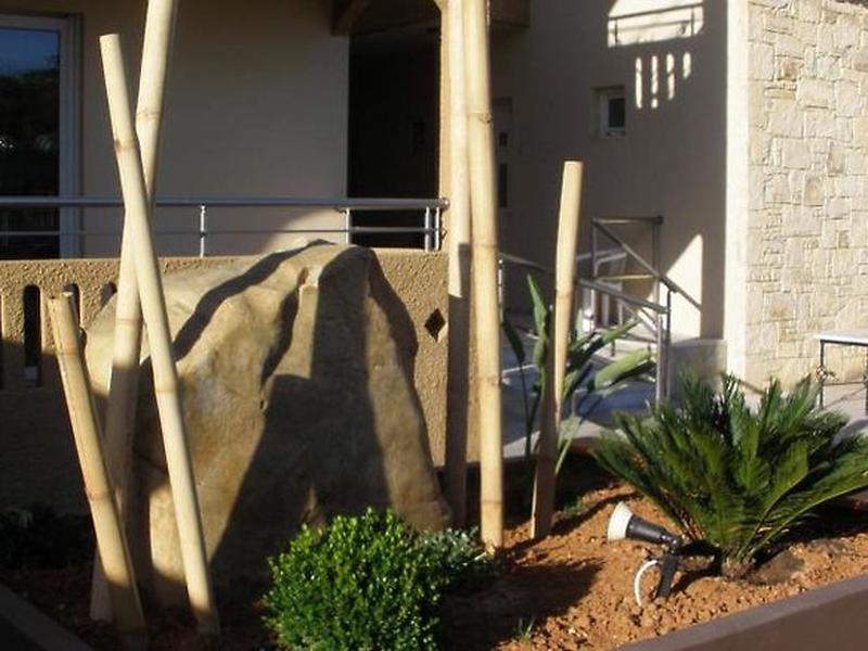 EB89F7436645F1304BF0FEE3A18226AD