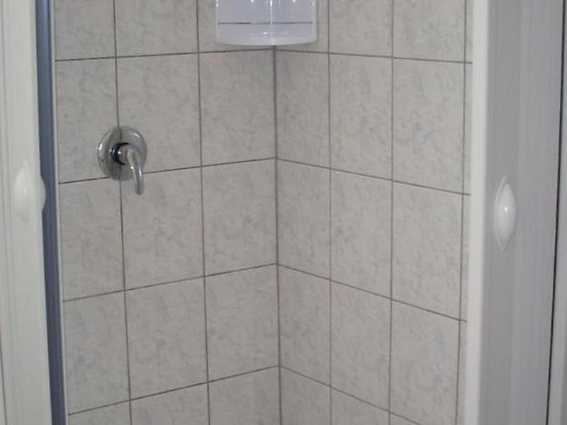 9359339CB0114AF3C8697D0BBFABC6D2