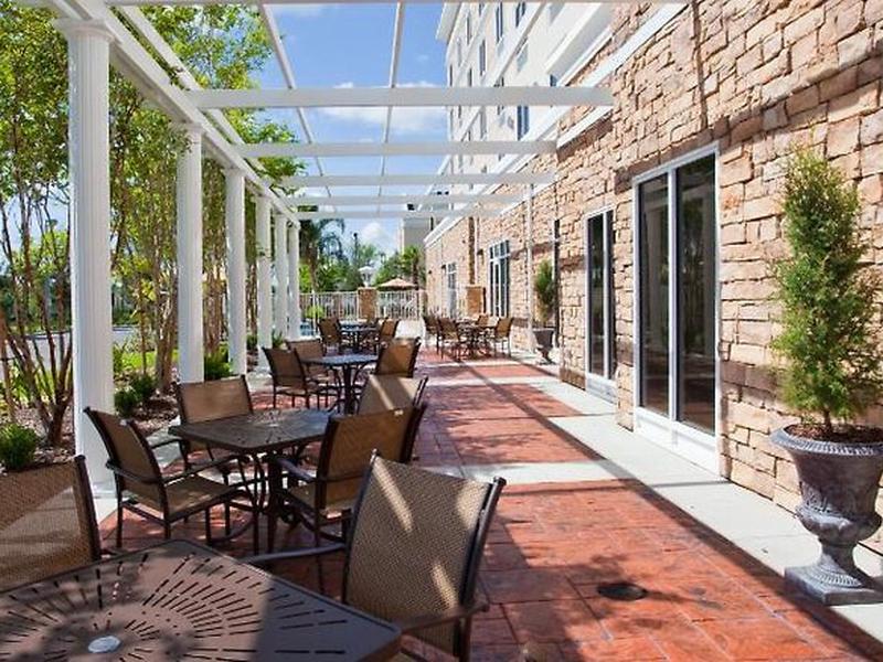 5C88C6108F5B0F3F1EF884CC2919FED8