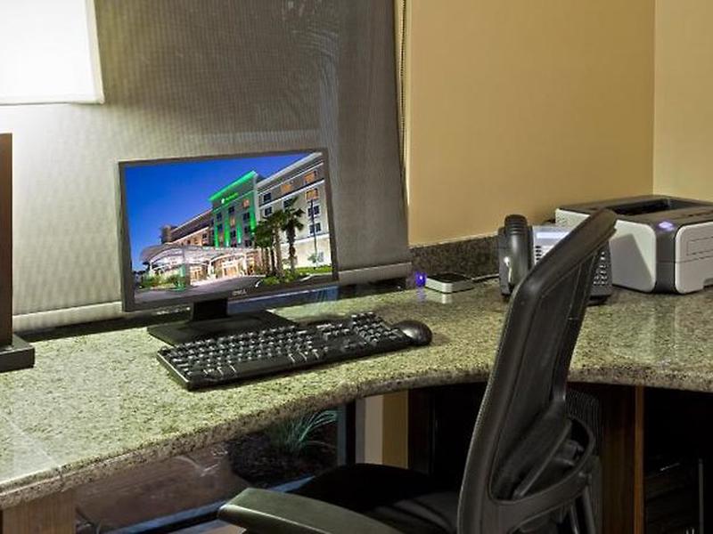 0DDE7EFFFA4F1EFEAAFADB0F3EF4D26F