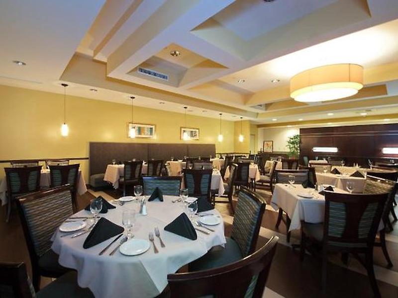 160201B9EF3A3E5CD3E5B67526E9DBEB