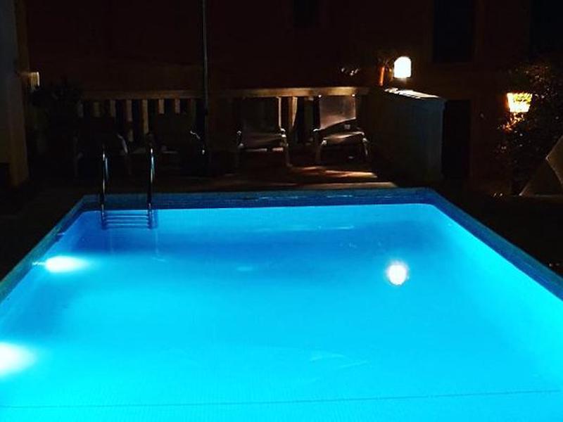 7708A70D104CF6291BFE503140F38723