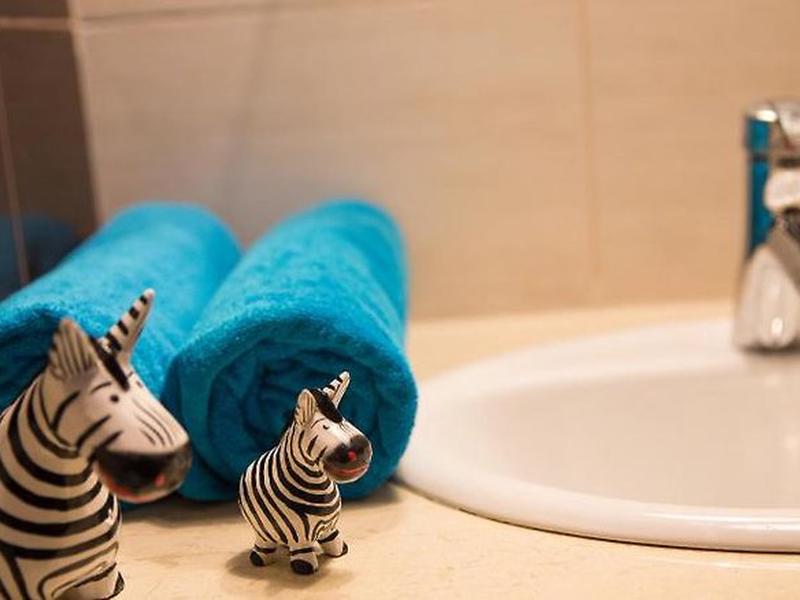 059335B7259ECA2749DDF5D745BDBDE3