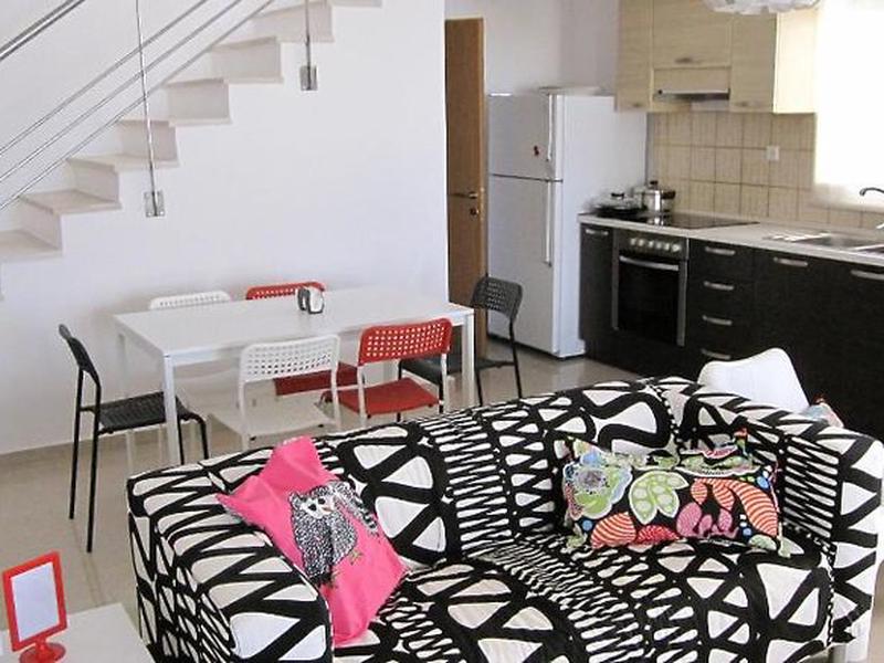 C5D2C6E0FBED5E6BB4BB1D76237CC4A1