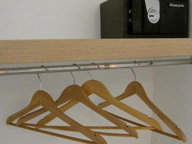 5A2BEB1FB5C8324602B993CB7274A5FA