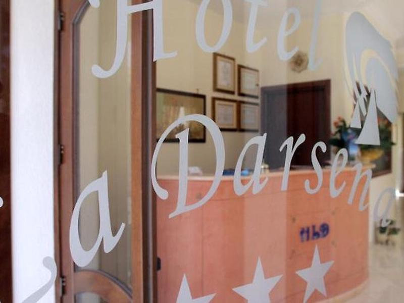 D9A6C7B43ACA6EB0D68CD638C8DEB045