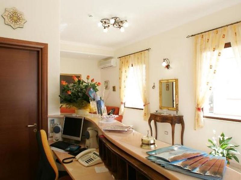 AFFCB29A8A8943964BBC0BB721F902A4