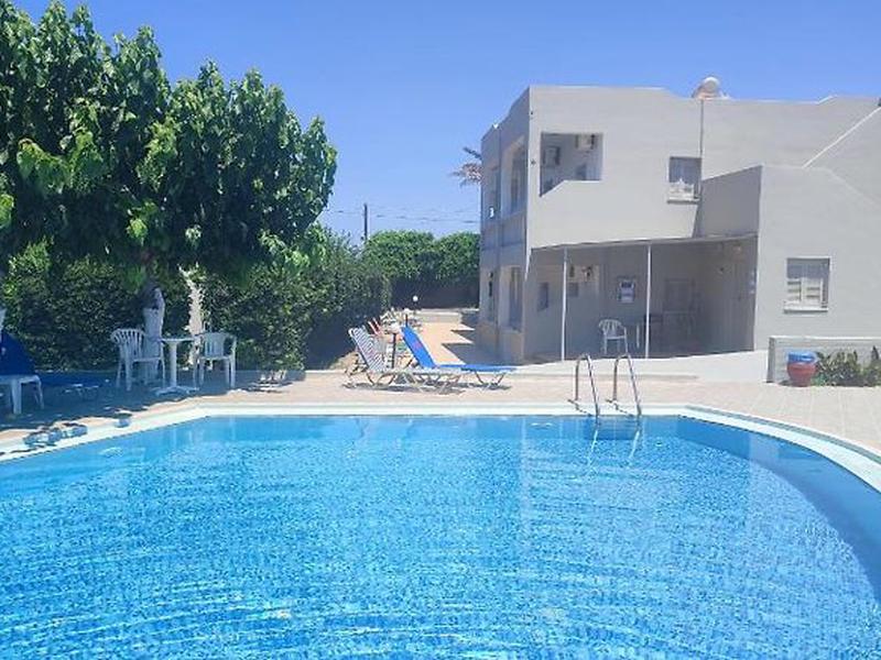 A9A10990AE976E135AB9630D5EA8C7E8