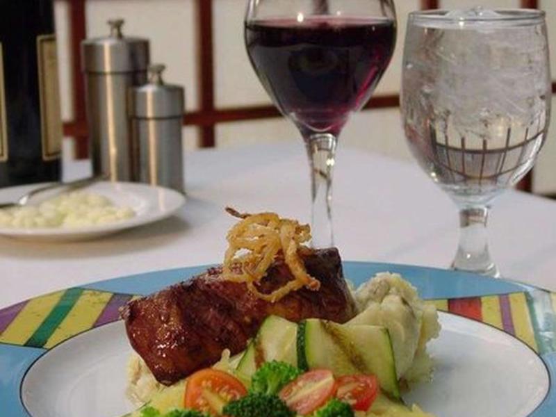 B0EA55FBDA9A69F97E6BB7C7FF81895D