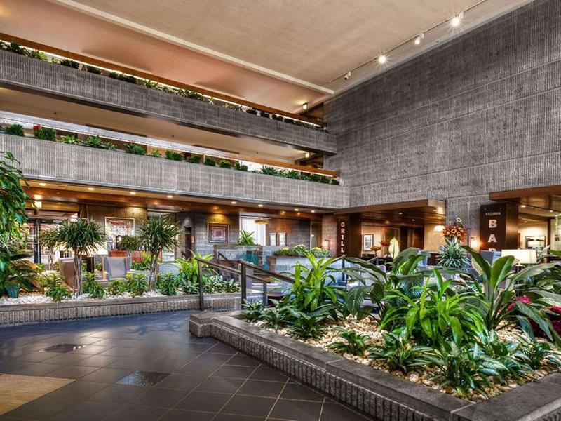 D3D10CBEDF5D85A20F888996529EBC92