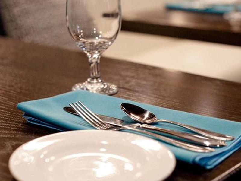 599B3B85221DAA8C69A3777F42E6C10A