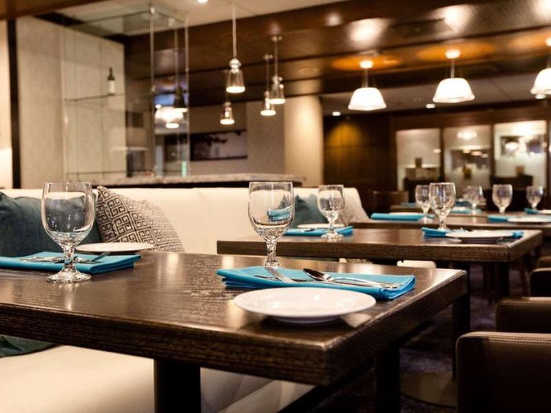 E947BD34CA0DF032EDFACFBCA9CB0BA8