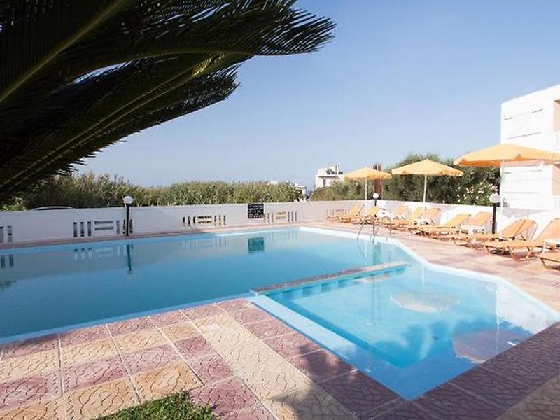 7FB72E4050ADE58388163A04AD26F7D2