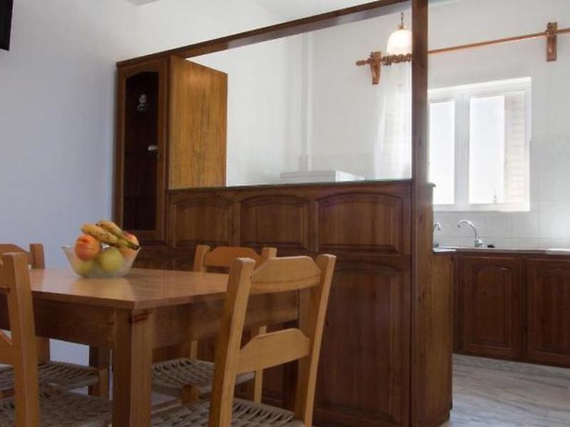 38F4A2509C4A02BD64F2F0216BA441AD