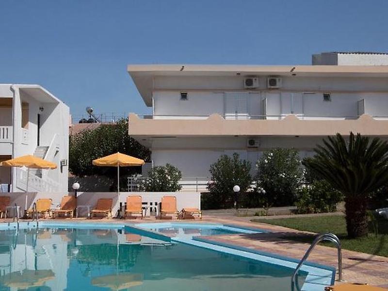 3E64E9015949C5B0C3492649405E3832