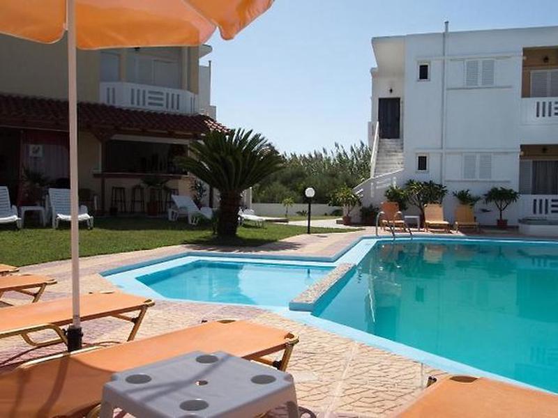 819D5749F434D2E0162CCE21529FF007