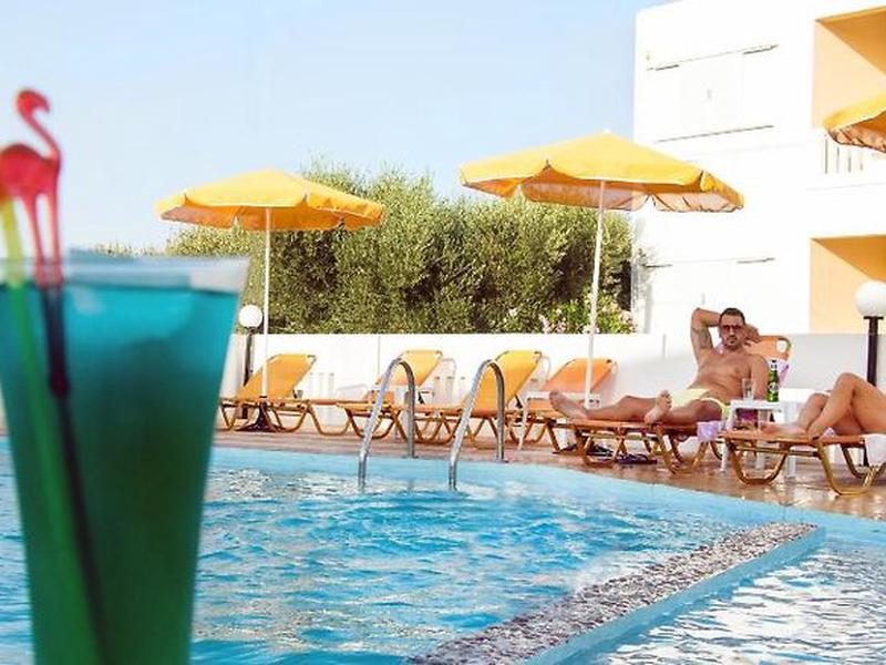 F3A650FE5CE09AE5B583813C9D90915E