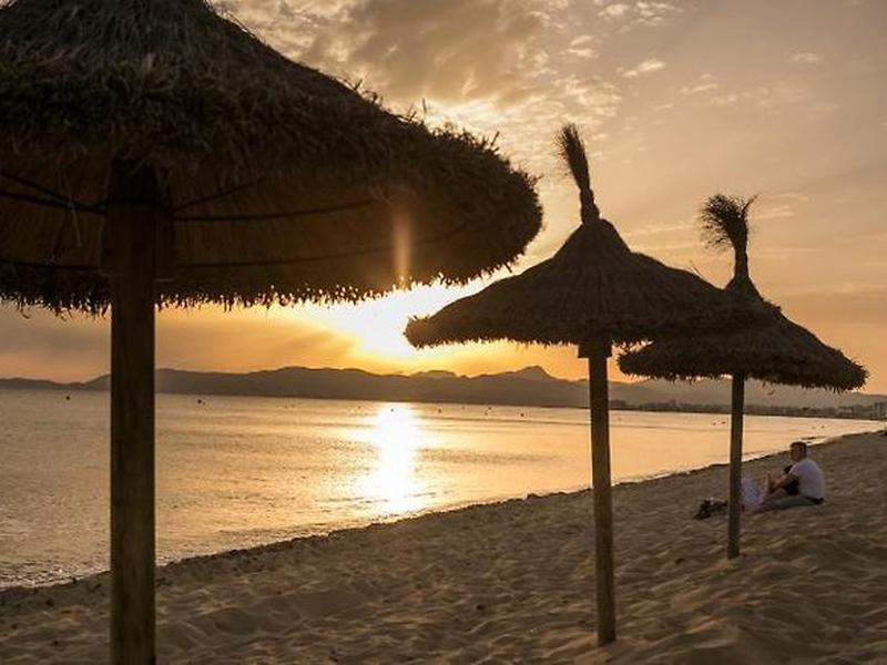 BE8612F0455DA8837AC5173863CF3C5F