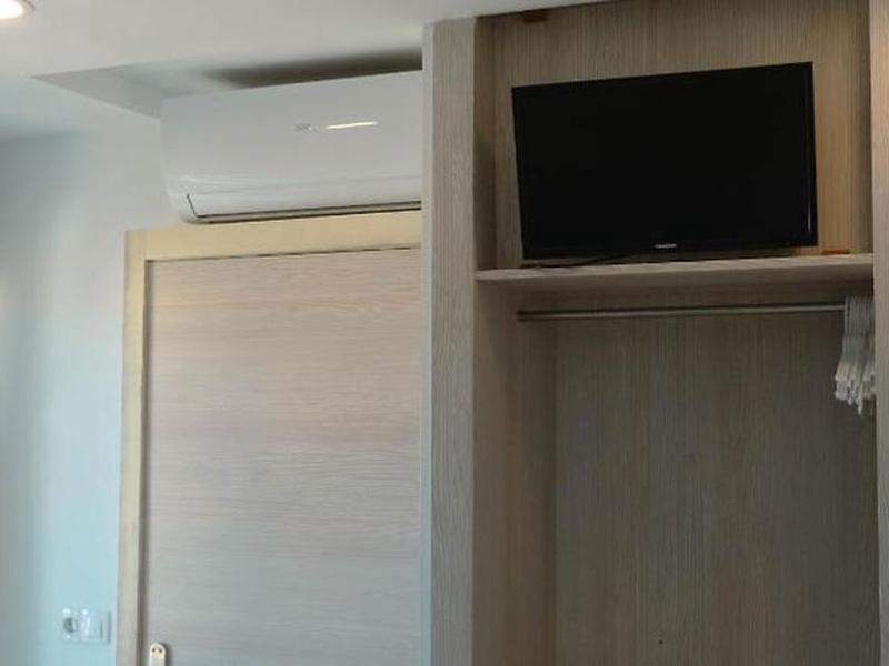 D8B5C1FCEA65F0CBF407BFEB22B9310A