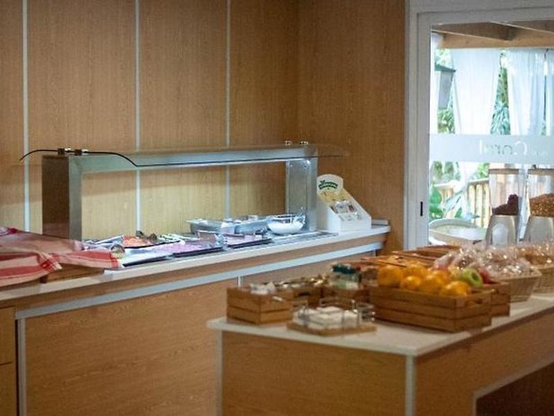 DF8216CD0D11C12782962A1F82FED59F