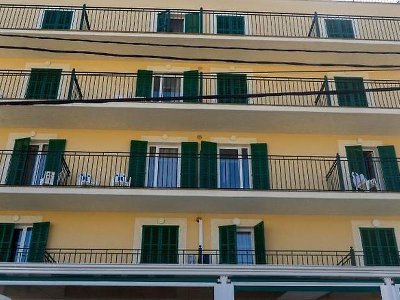 370CD20044E6A7EB80738C725C5AB914