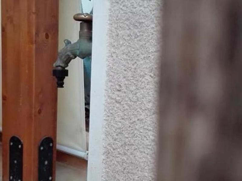 EAC5CC08328B8E01D85507966436BDCA