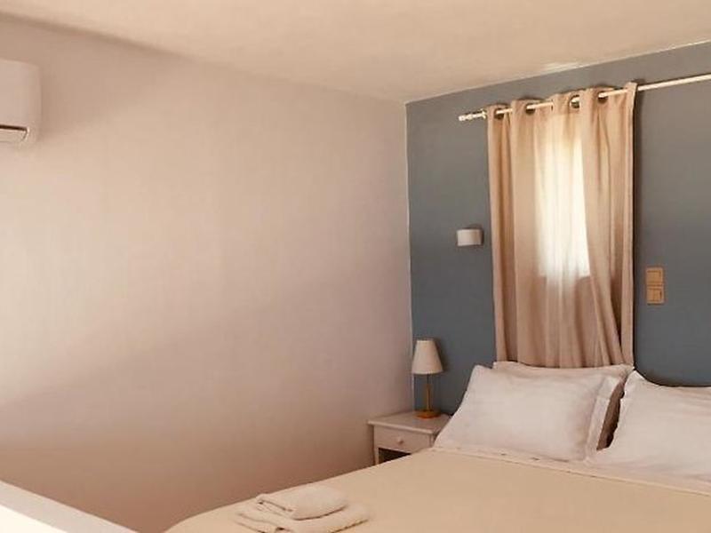 F081F72A70ED742D7E63F9F9449109D3