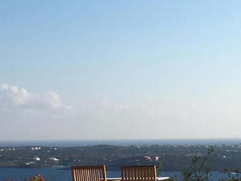 28BC37DED440CDBDA6EDB5F8BECE813A