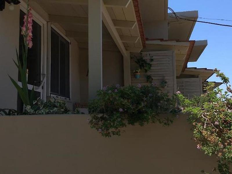 C332A7FBC4DC0514BBAA350DB8CA21F0