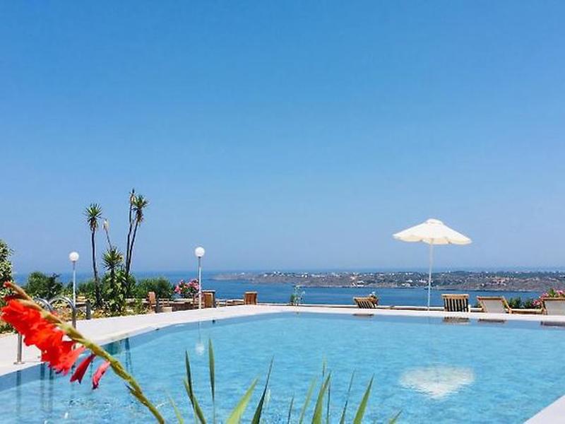 69219B16D8EC34447EEA665E23DDF351