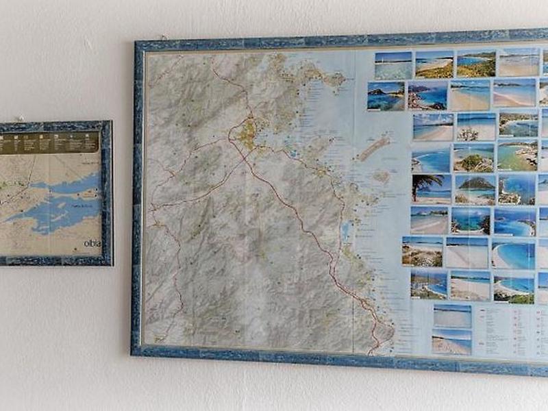 985F6B0FC8D3C06817F5C58562161AAC