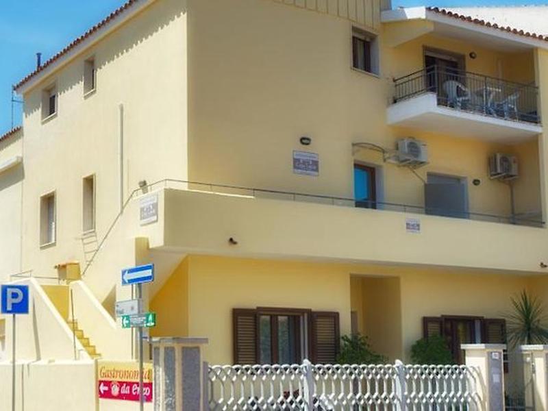 5E744DBBDE361AD66255B96013A4B703