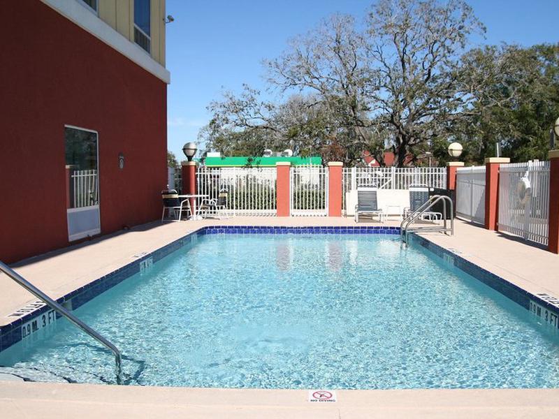 4A7A5EEEA6902489D5C3060CB9FD5961