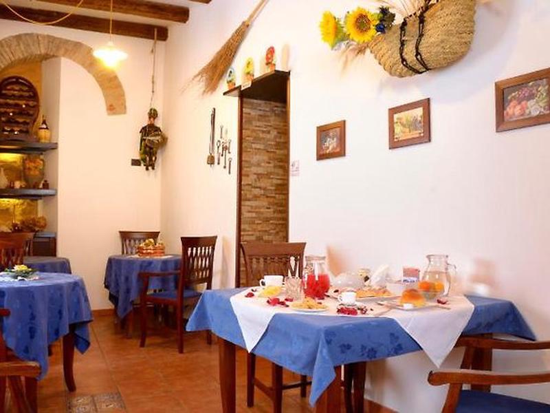 569E87FACB5AF274CA9D8142F66A9E59