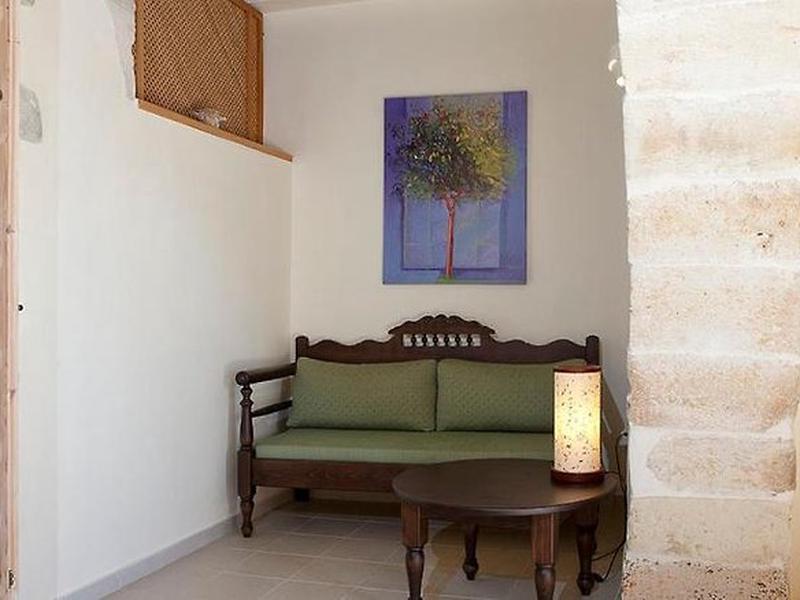 6B4DF53E832A9D7C2F6525B61CCEA8E7