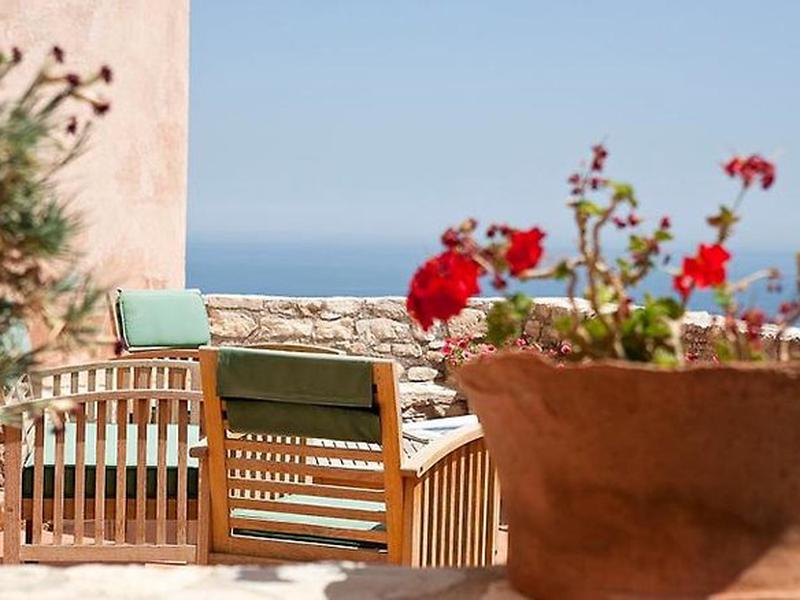 C0B16B8C5D69BD53178EF6B95E6465D0