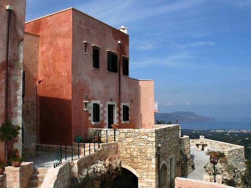 618E909C6BBB2EA9CB203ABDB8A3C984