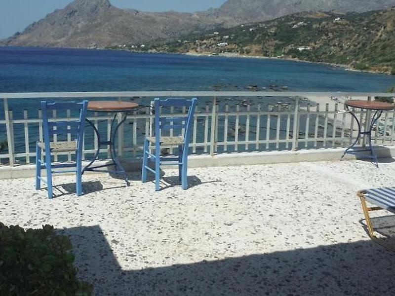 0F714D8C65AAB2094C5465C59238E930