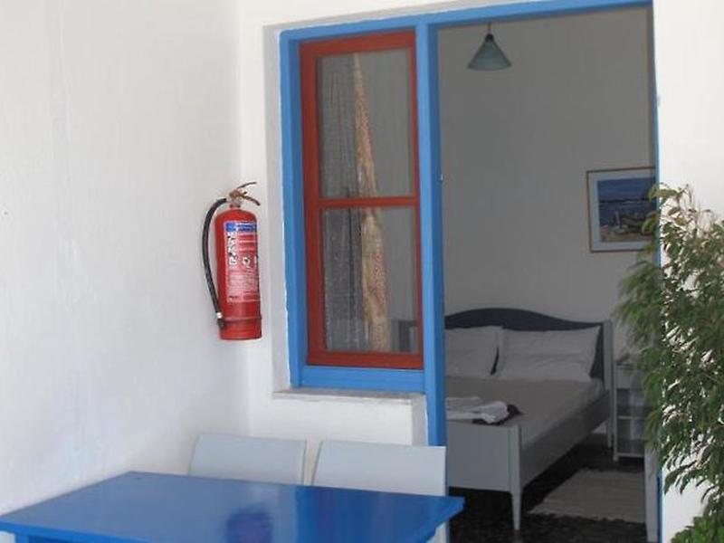 9553FAF5CA90F85642E7F1262502BC65