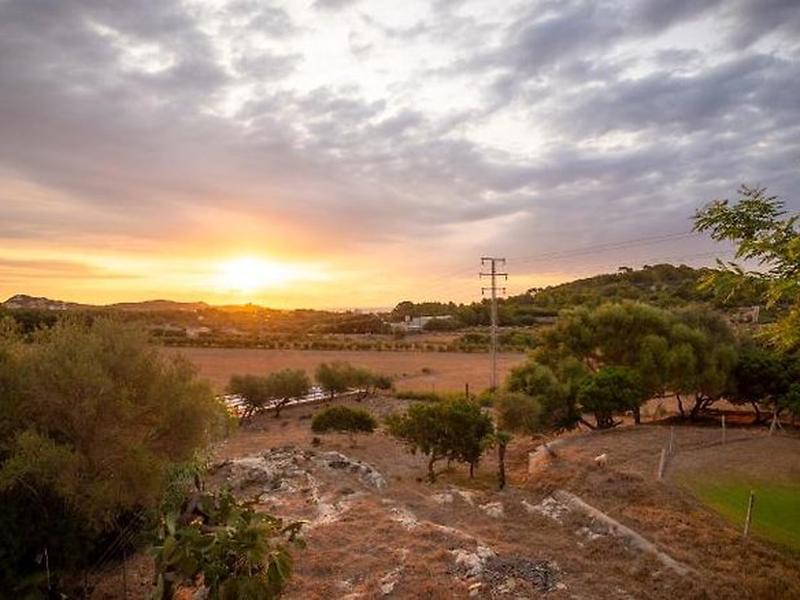 F826EB1D97A3E02A3AA92B3E3B66B340