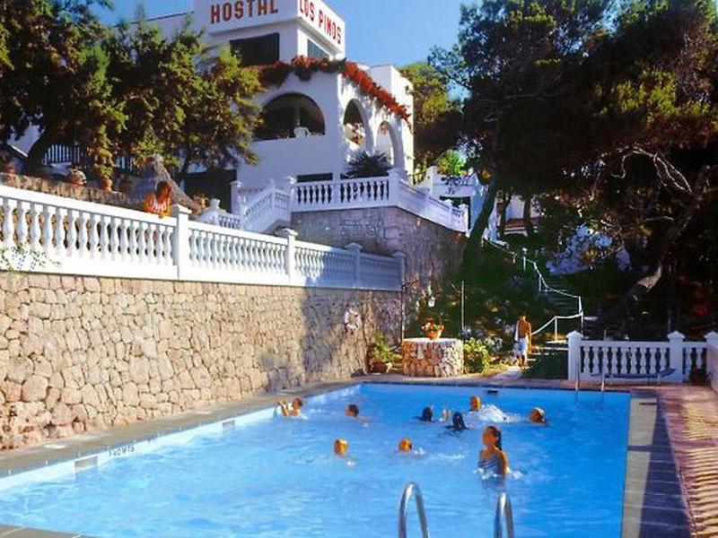 640893E3AD631684ADCCD486101516AE