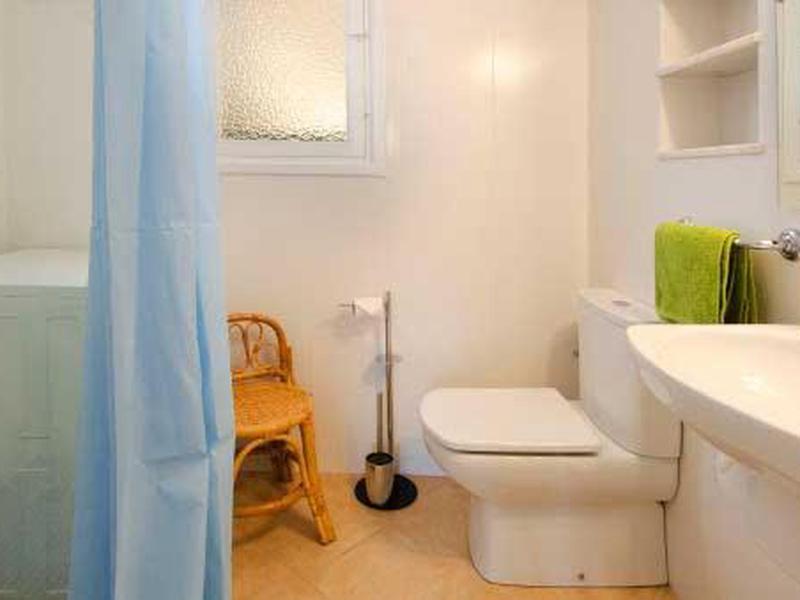 803672F9029F5D95521F93CC7ECD867A