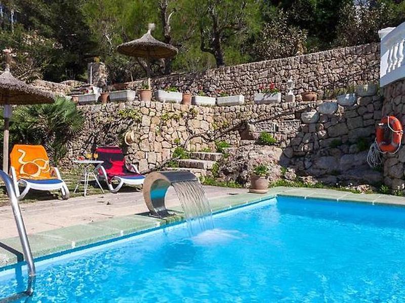 DEA73F48FFF436F67A1D5BA843DCC59E