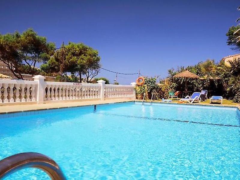 65C1C607A86F88022EB27D1E9D829E91