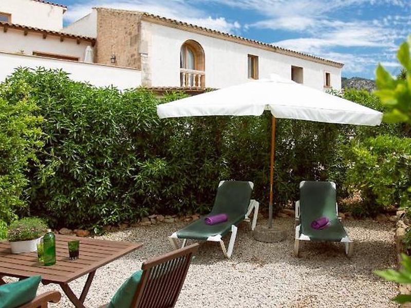 D7FBBE09F50C40D22B725695E1147C37