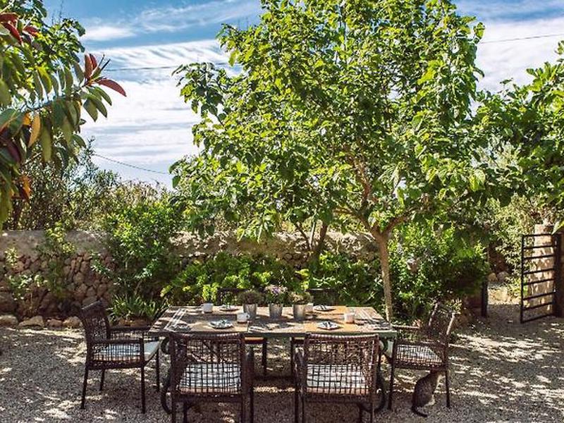 36AEEA38DE1217BD14E2D85F662A30D6