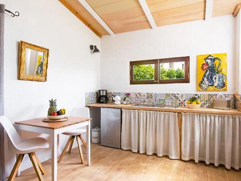 601F0805D56F1AE8DFEE412D8DFB421B