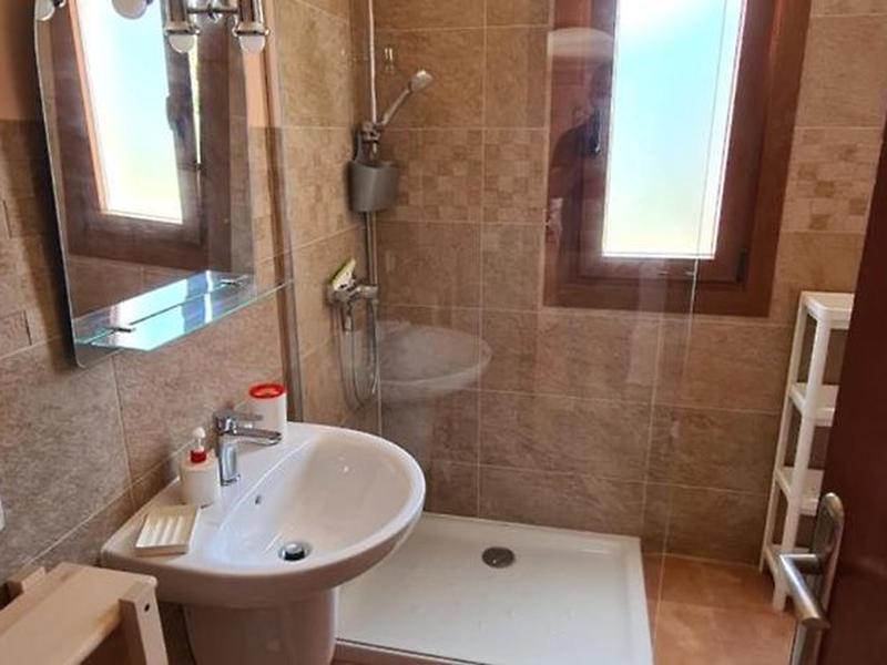 7E40A909232CA6163D0FC49DF936ACFF