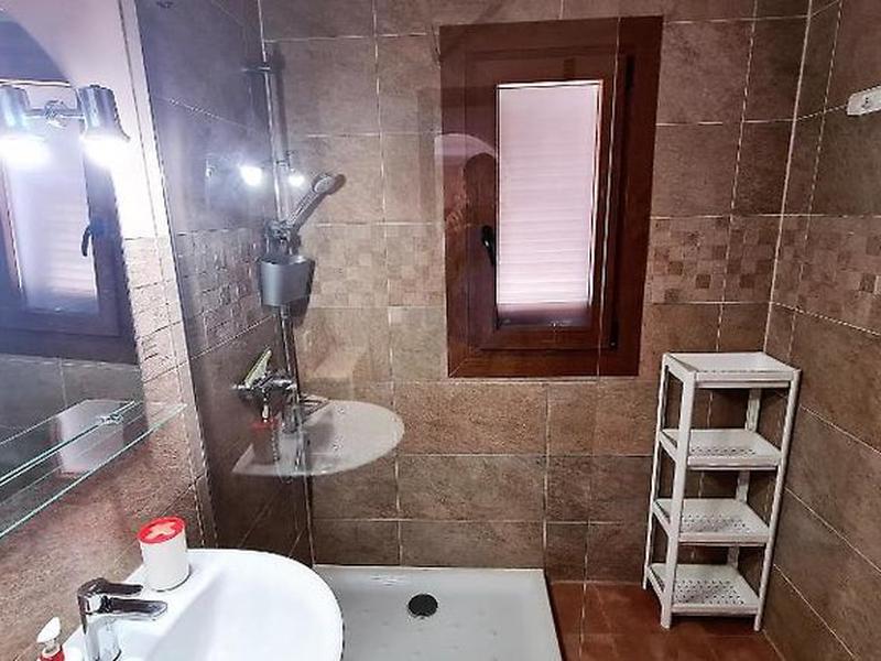 BD6B0D295B7C473740CECD6F634C11FE